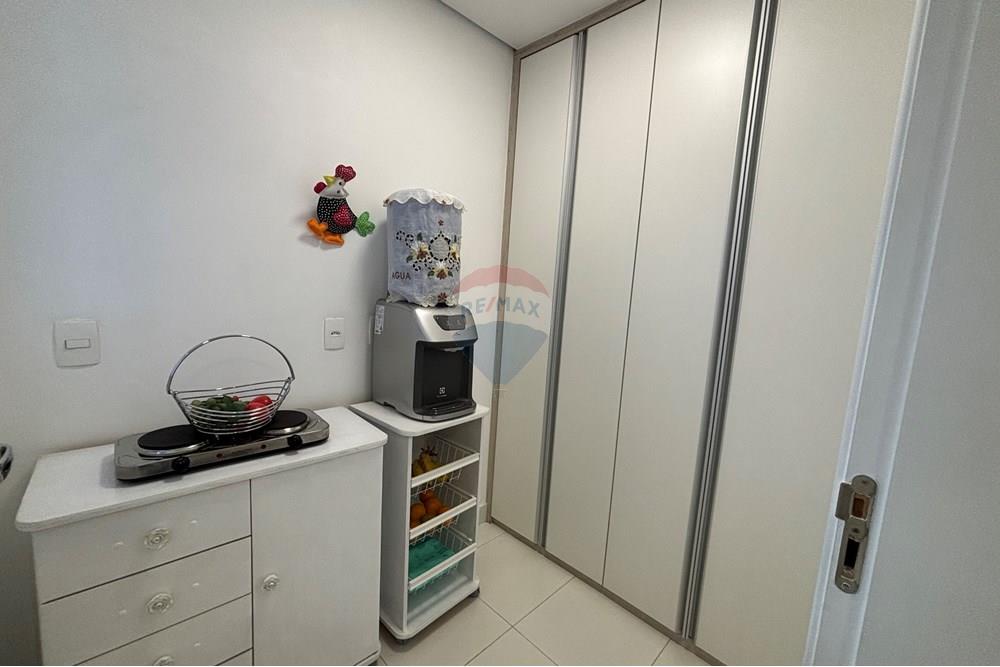 Apartamento - Alugar - São Paulo , São Paulo - IMG_8803 3.JPG - 601081019-57