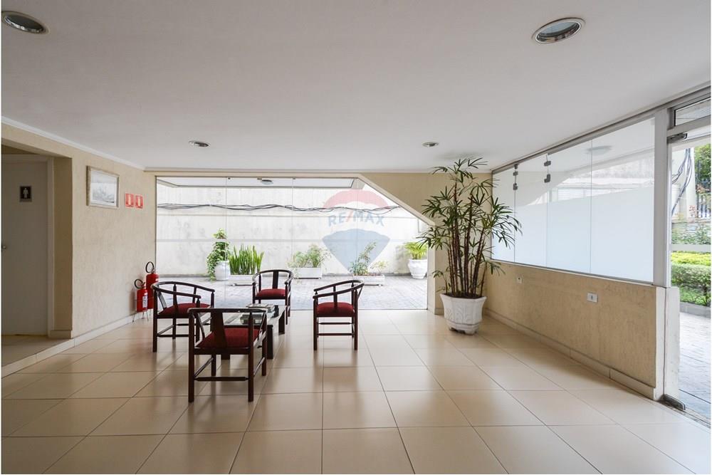 Cobertura - Venda - São Paulo , São Paulo - 01fotos_067.jpg - 601251138-13