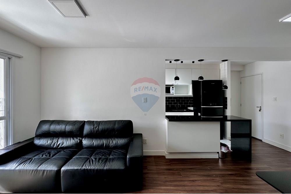 Apartamento - Venda - São Paulo , São Paulo - IMG_1765.jpg - 602321003-56