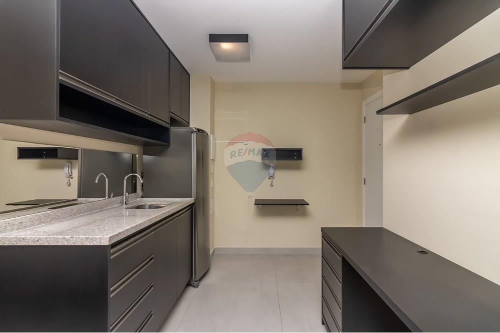 Studio - Venda - São Paulo , São Paulo - 01fotos_008.jpg - 601121084-7