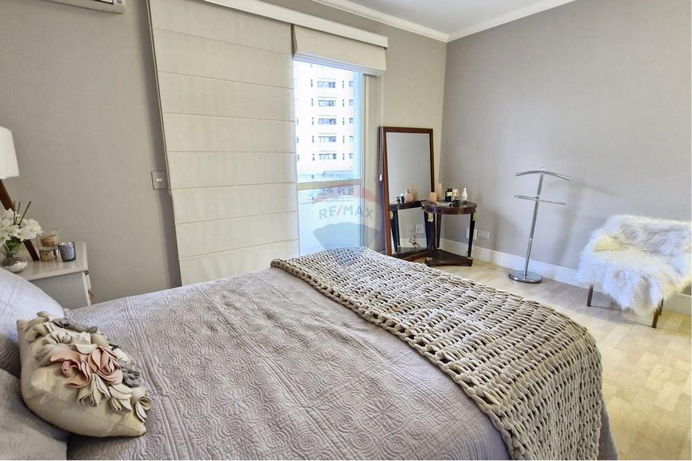 Apartamento - Venda - São Paulo , São Paulo - RUA BARÃO DO TRIUNFO, 756 (40).jpg - 601361073-7