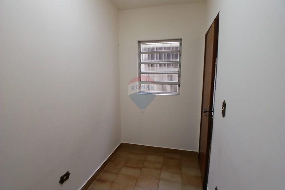 Sobrado - Alugar - São Paulo , São Paulo - 24.jpg - 602291021-179