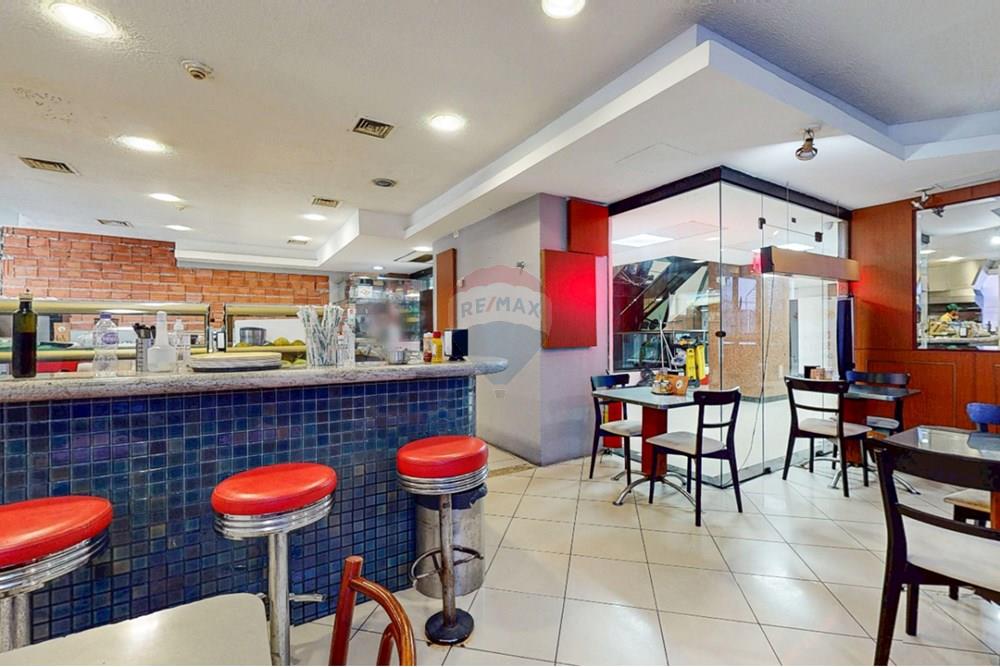 Ponto Comercial/ Loja - Venda - São Paulo , São Paulo - 9e04d922-d5fb-40de-8641-417cca1abf6c.jpeg - 601351141-32