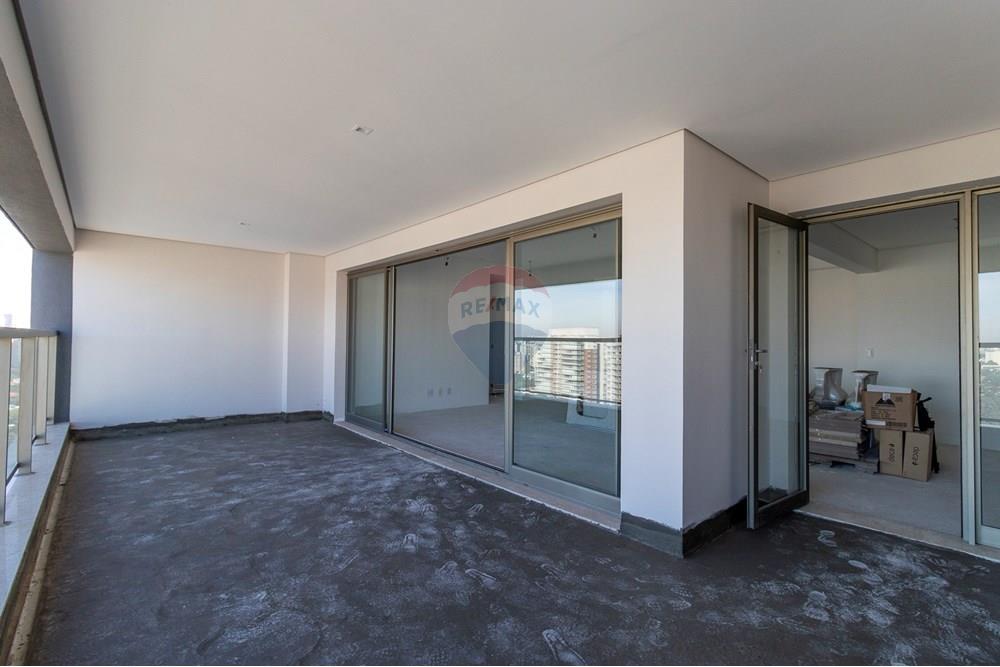 Apartamento - Venda - São Paulo , São Paulo - 01fotos_022.jpg - 601251022-141