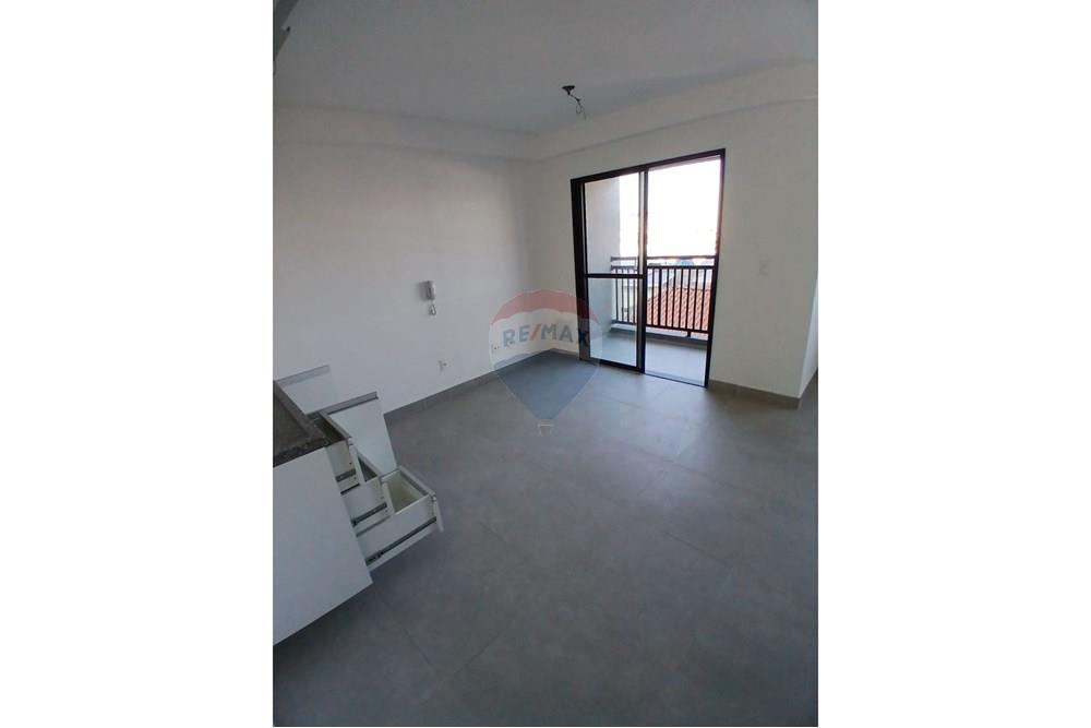 Apartamento - Alugar - São Paulo , São Paulo - WhatsApp Image 2025-08-14 at 15.20.14.jpeg - 602361002-38