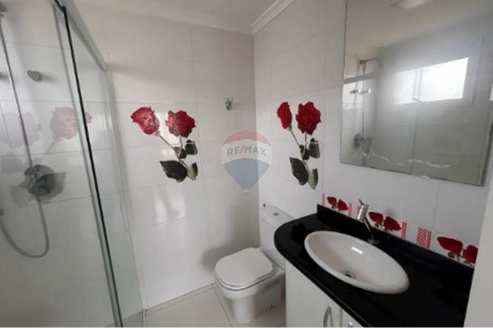 Apartamento - Alugar - São Paulo , São Paulo - Captura de tela 2025-10-21 151705.jpg - 601261101-13