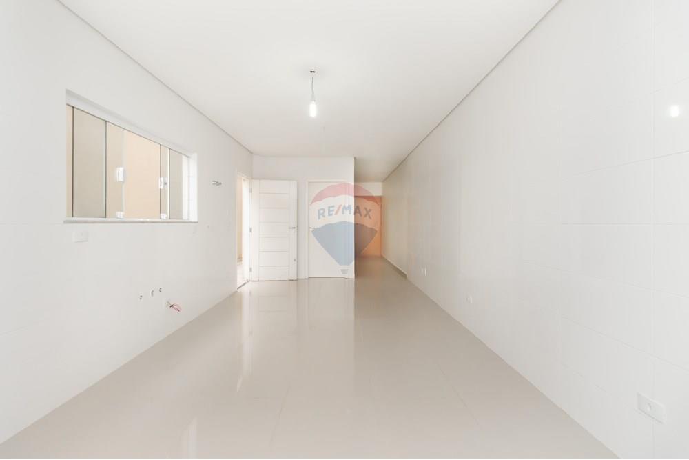 Sobrado - Venda - São Paulo , São Paulo - IMG_717024.jpg - 601811024-40