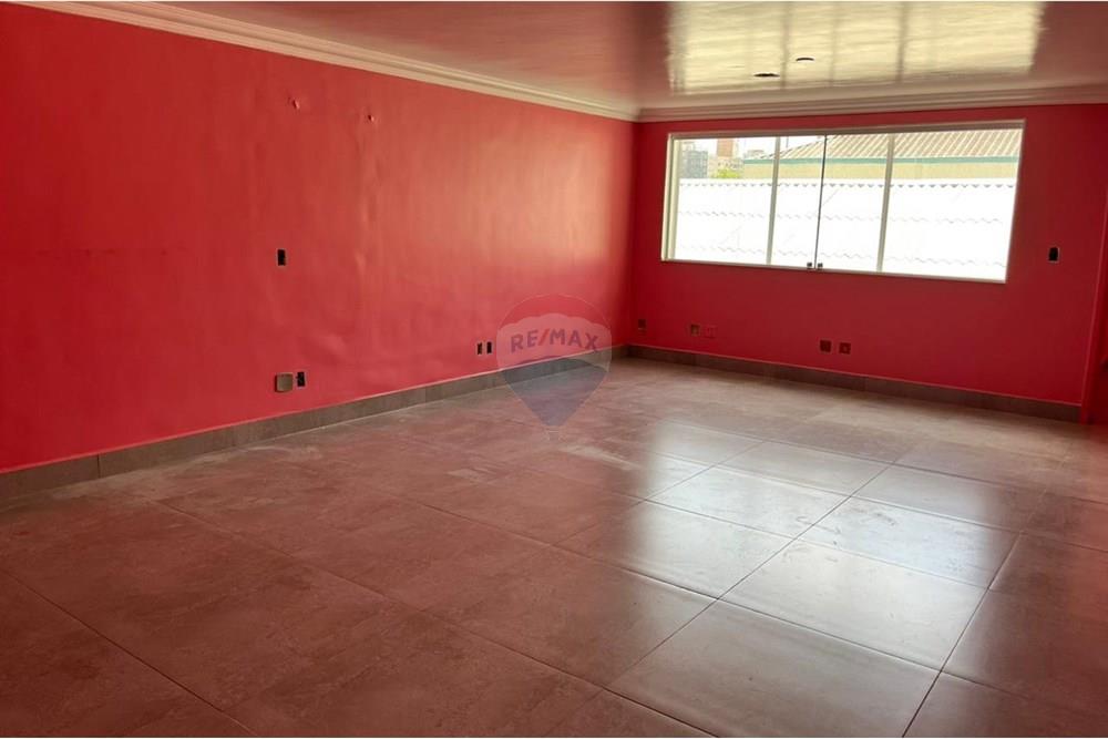 kereskedelmi - iroda - Sao Paulo , Sao Paulo - BR - Imagem do WhatsApp de 2025-08-01 à(s) 14.55.56_539fde94.jpg - 602301001-158