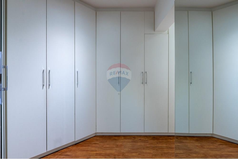 Apartamento - Venda - São Paulo , São Paulo - DSC04885.jpg - 601241057-16