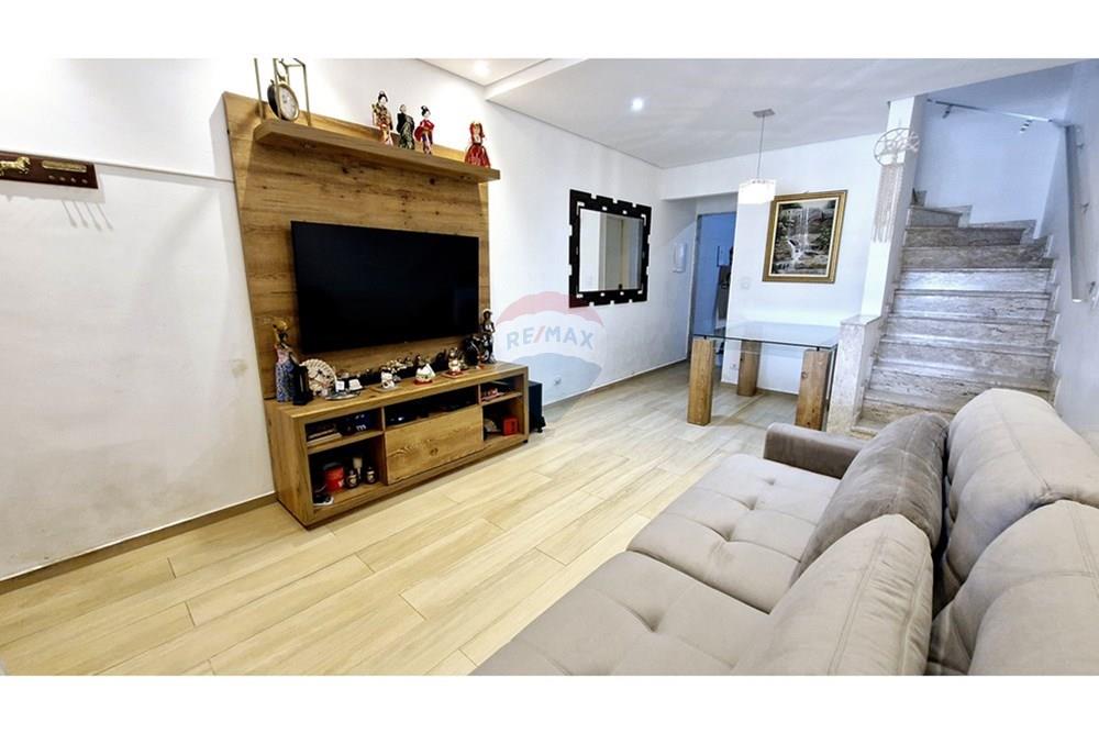 Casa - Venda - São Paulo , São Paulo - RUA CAPITÃO ANTONIO DI PIETRO, 266 (17).jpg - 601051019-41