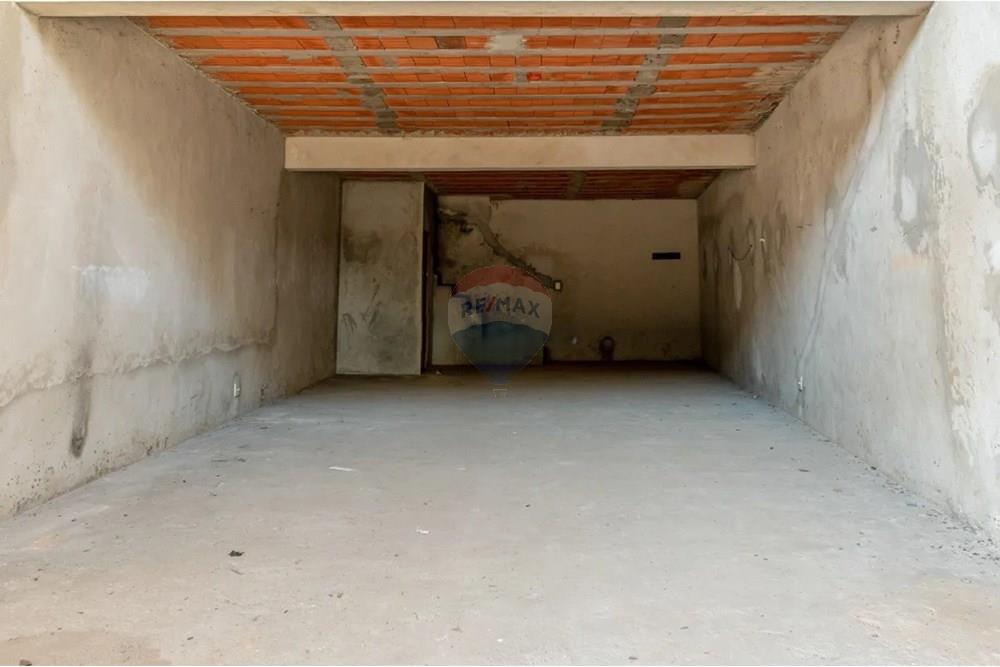 Ponto Comercial/ Loja - Alugar - São Paulo , São Paulo - 5.jpeg - 602291016-296