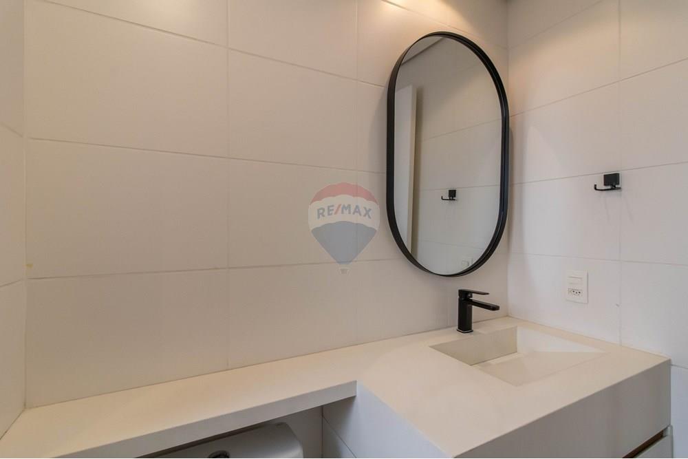 Apartamento - Venda - Guarulhos , São Paulo - 21.jpg - 601351175-53