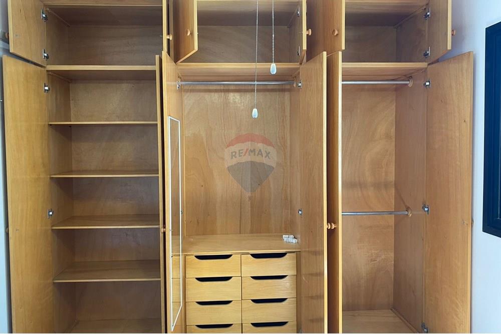 Apartamento - Alugar - São Paulo , São Paulo - WhatsApp Image 2025-09-16 at 13.34.30.jpeg - 601261077-19