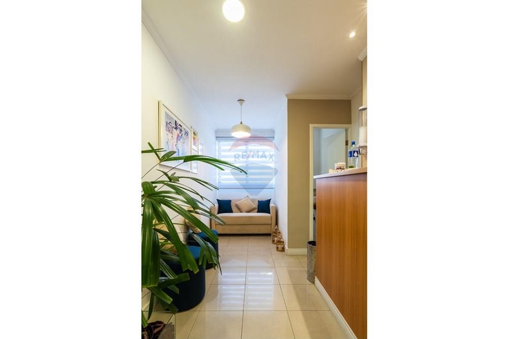 Cj. Comercial/ Sala - Venda - São Paulo , São Paulo - 5-SL_COM.jpg - 601471003-160