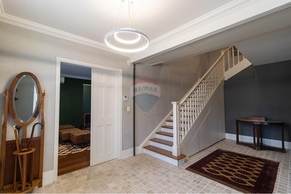 Casa - Venda - São Paulo , São Paulo - 01fotos_059.jpg - 601181053-24