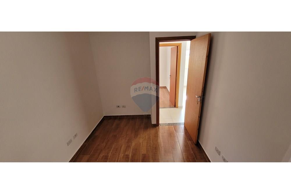 Apartamento - Alugar - São Paulo , São Paulo - 20250717_143414.jpg - 602291010-159