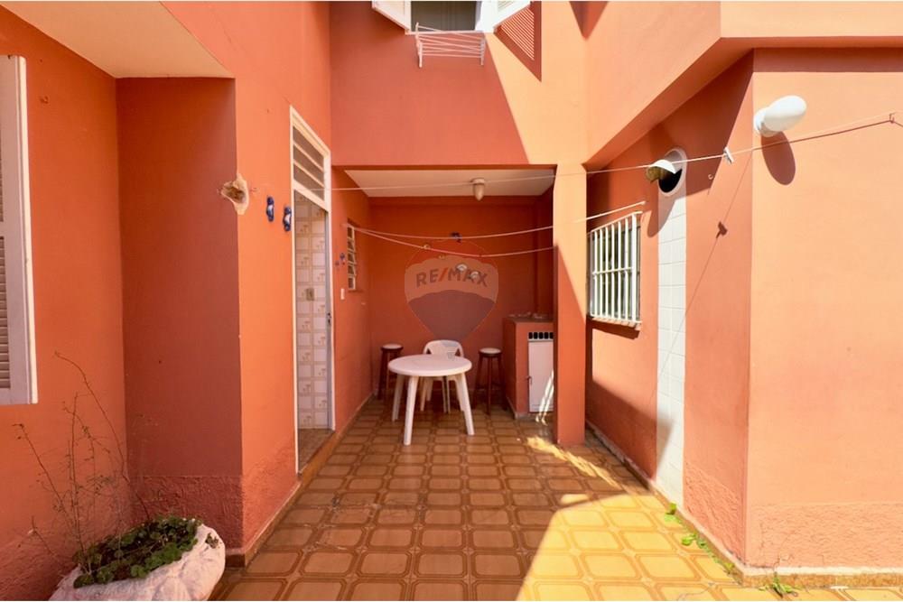 Casa - Venda - São Paulo , São Paulo - 601301074-5_FE 24.jpeg - 601301074-5