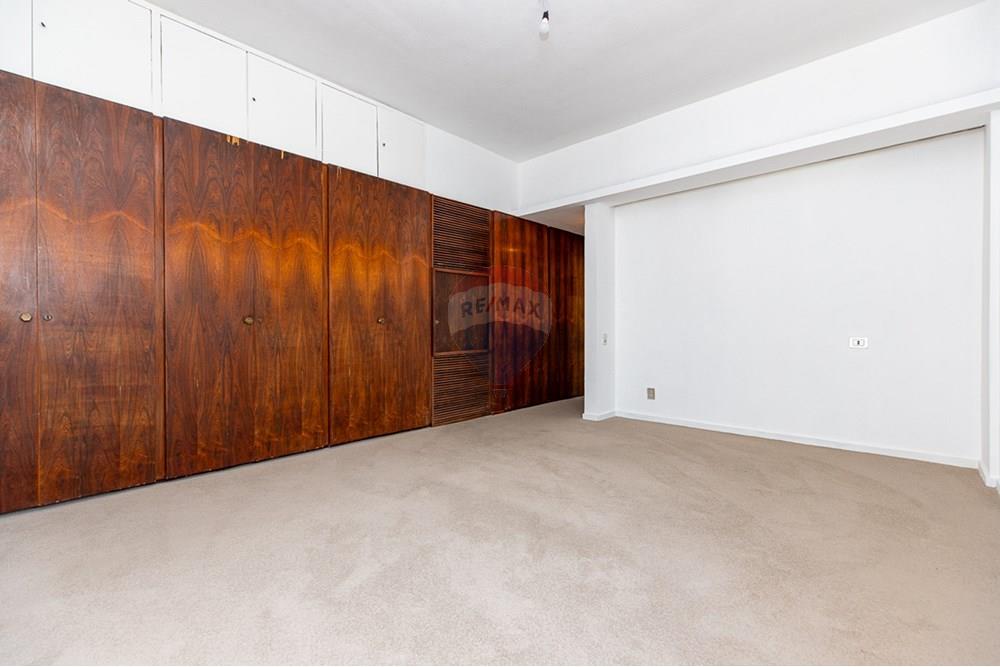 Apartamento - Venda - São Paulo , São Paulo - Remax Ares-37.jpg - 601131009-85