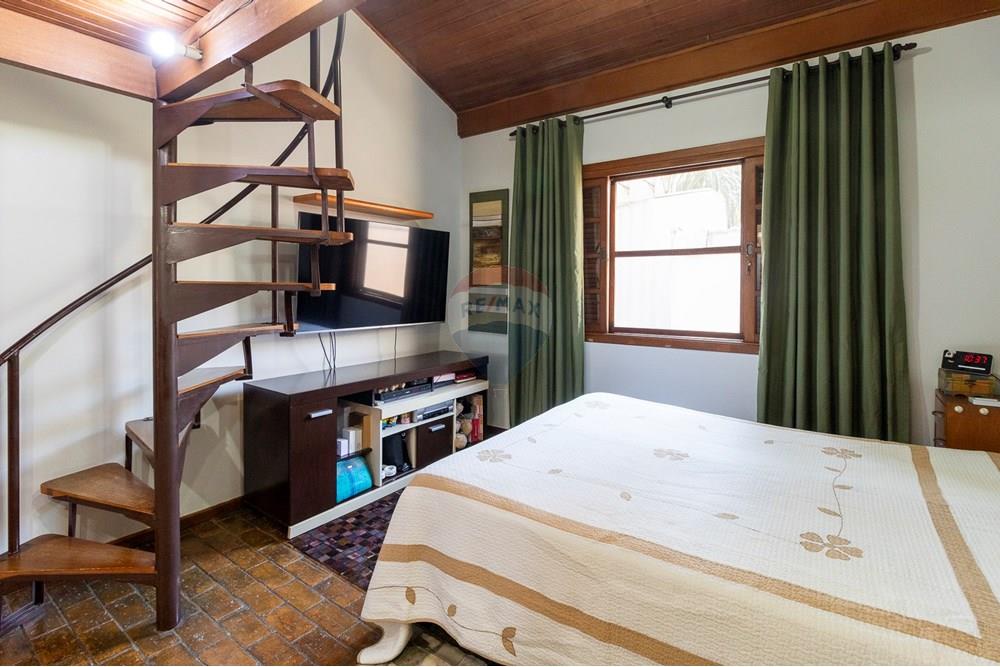 Casa de Condomínio - Venda - São Paulo , São Paulo - 01fotos_008.jpg - 602011028-15