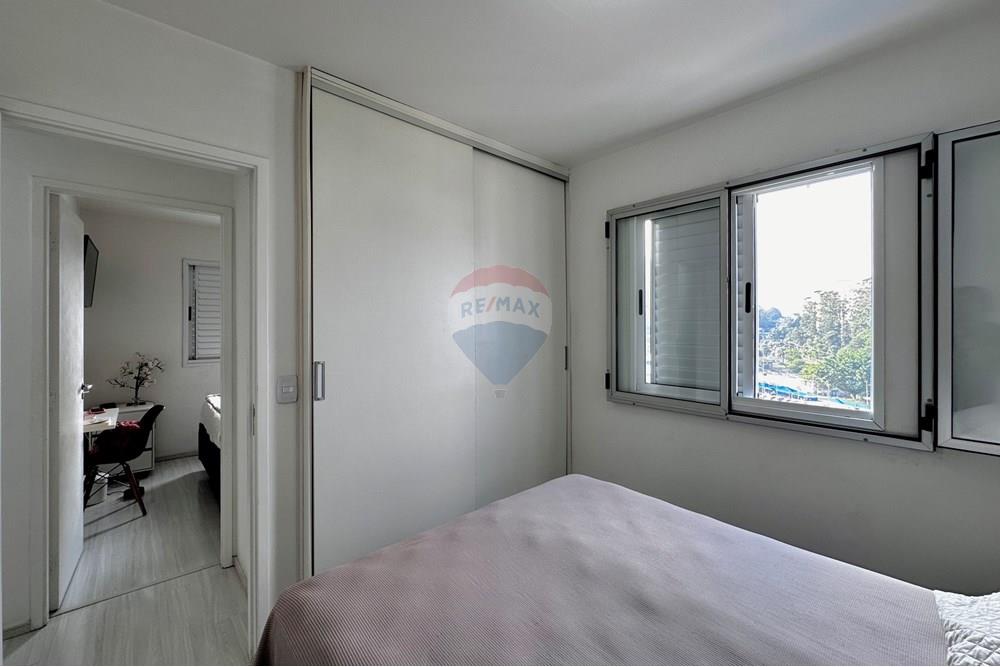 Apartamento - Venda - São Paulo , São Paulo - batch_IMG_9515.jpg - 602331010-18