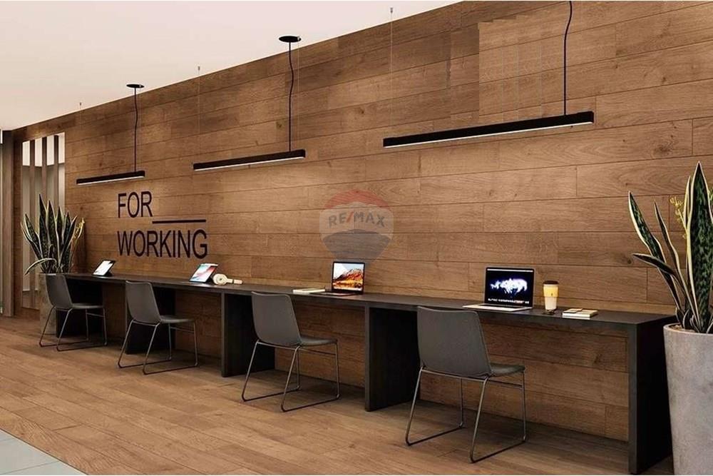 Apartamento - Venda - São Paulo , São Paulo - 11.jpg - 602031012-56