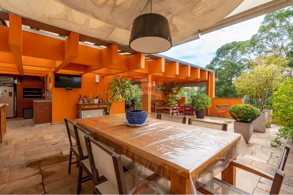 Cobertura - Venda - São Paulo , São Paulo - 1742240673834-034.jpeg - 601251016-74