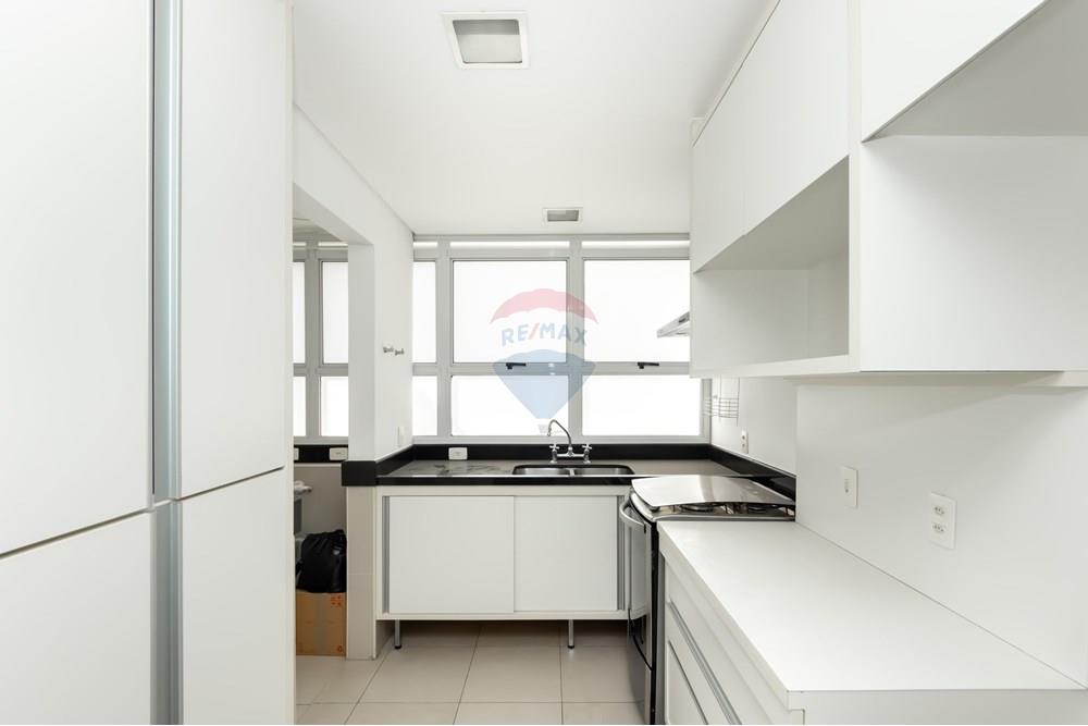 Apartamento - Venda - São Paulo , São Paulo - IMG_680919.jpg - 630331067-15