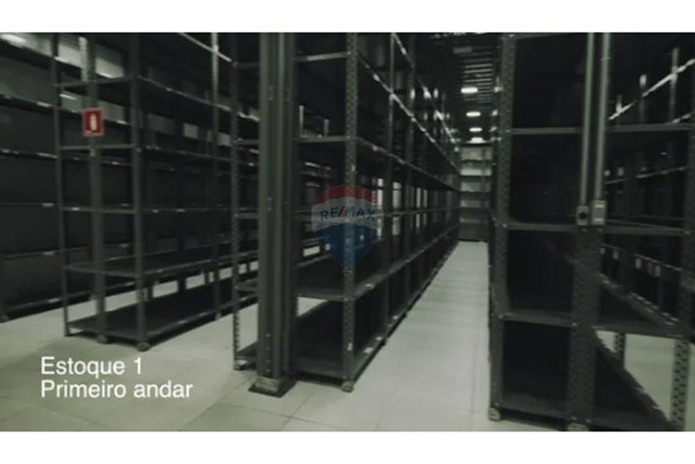 Prédio - Alugar - São Paulo , São Paulo - Captura de tela 2025-04-16 151710.jpg - 601971051-37