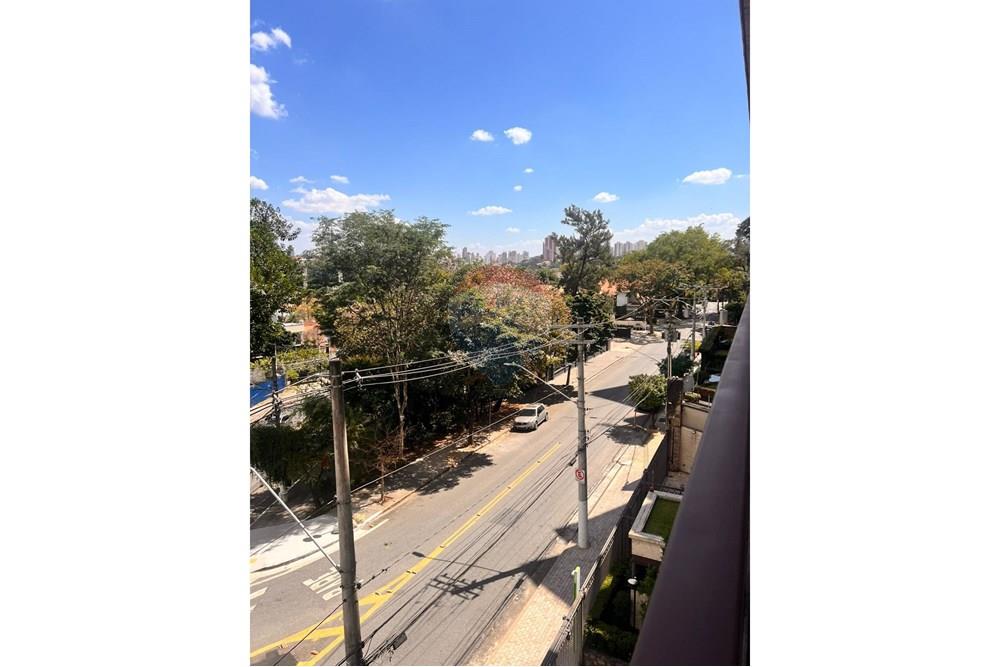 Apartamento - Alugar - São Paulo , São Paulo - IMG-20251008-WA0031.jpg - 602241029-31