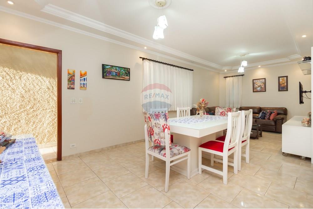 Casa - Venda - São Paulo , São Paulo - IMG_188222.jpg - 601441039-6