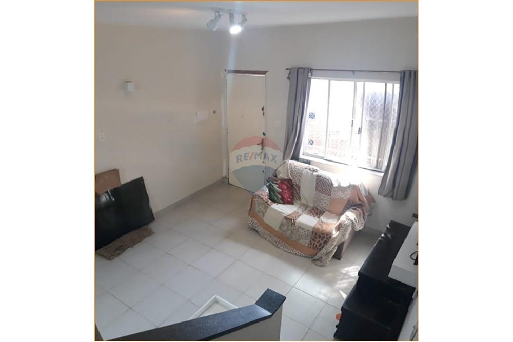 Sobrado - Alugar - São Paulo , São Paulo - e4dd9f78-6a0a-451d-a149-0ba391415471.jpg - 601051085-17