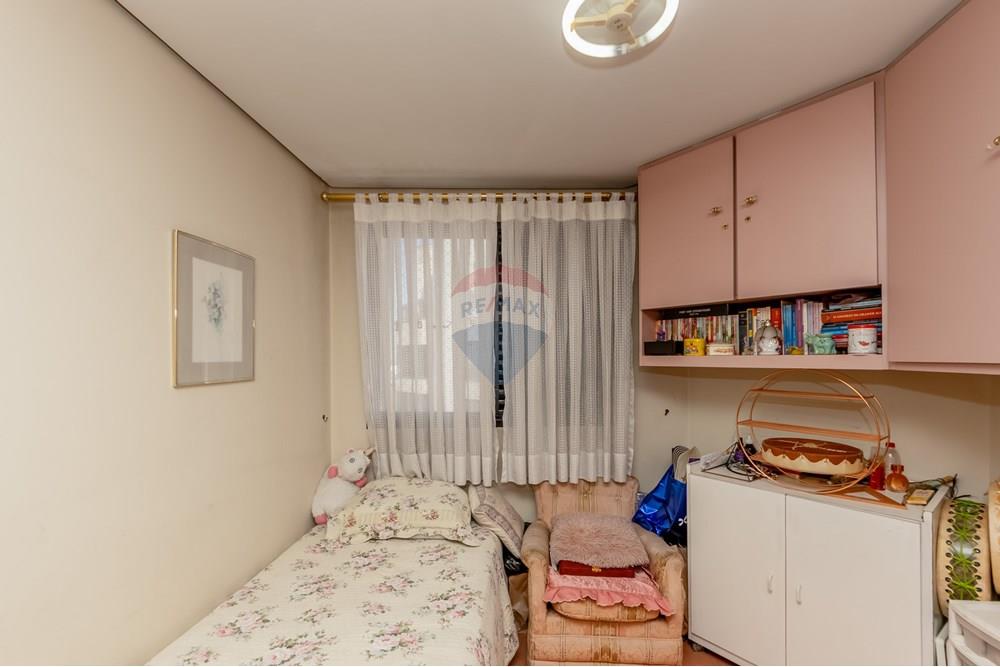 Cobertura - Venda - São Paulo , São Paulo - IMG_306033.jpg - 601721013-160