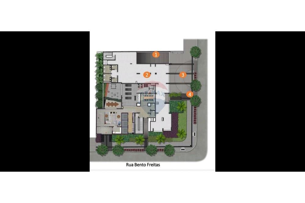 Ponto Comercial/ Loja - Alugar - São Paulo , São Paulo - Screenshot_20250512_110409_Gallery.jpg - 601081062-59