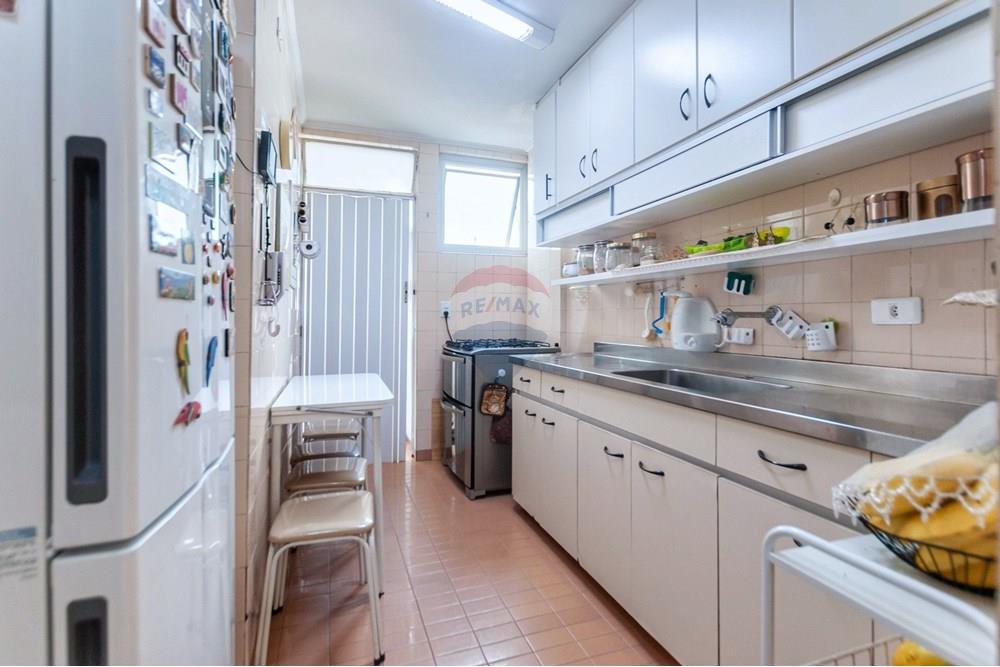 Apartamento - Venda - São Paulo , São Paulo - DSC_0766.jpeg - 601191026-101