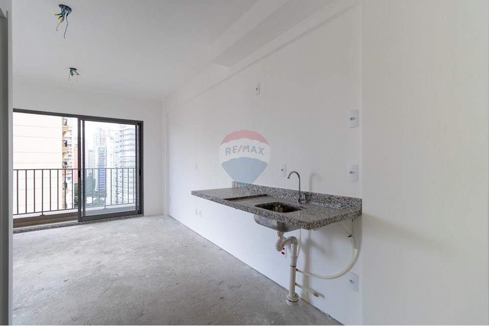 Studio - Venda - São Paulo , São Paulo - 01fotos_001.jpg - 601351152-51