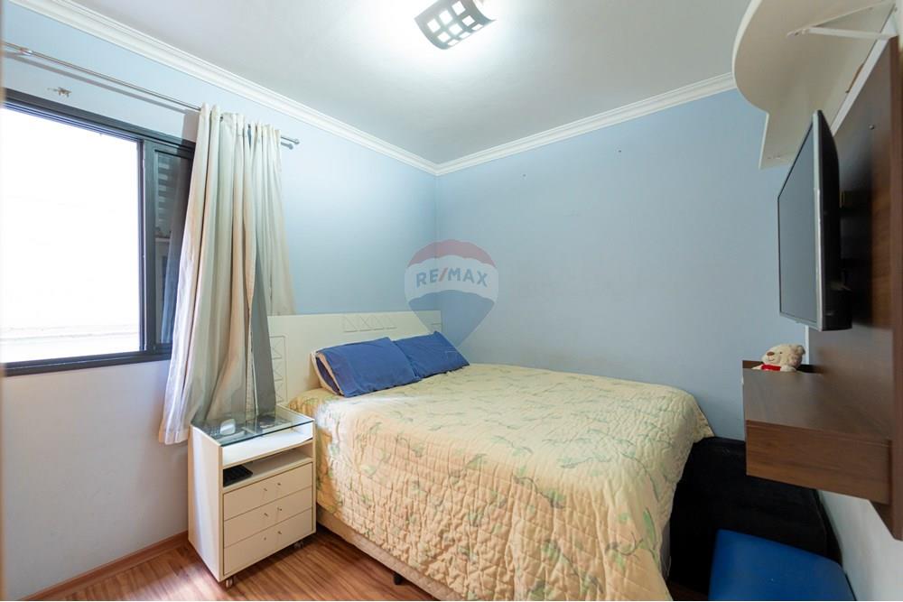 Apartamento - Venda - São Paulo , São Paulo - 601301016-264-32.JPG - 601301016-264