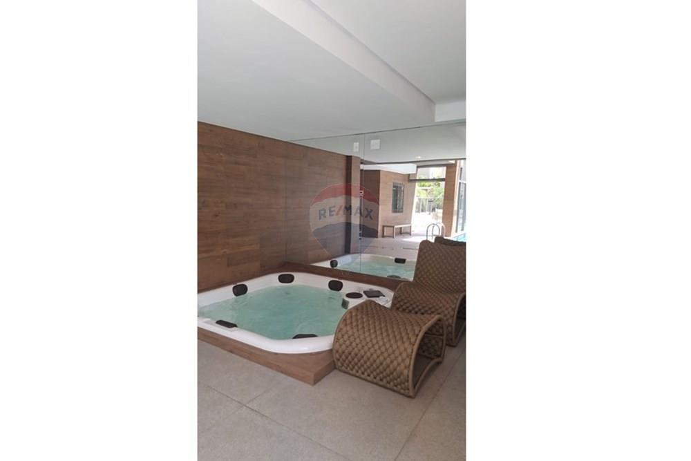 Apartamento - Alugar - São Paulo , São Paulo - ccd434b1-5328-48a2-b6c8-c42bd1f3c2a0.jpg - 602281034-13