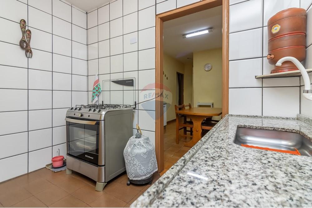 Casa - Venda - São Paulo , São Paulo - IMG_418220.jpg - 601771101-1