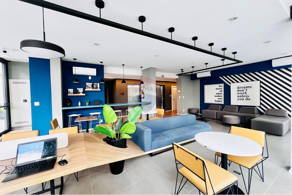 Apartamento - Alugar - São Paulo , São Paulo - IMG_0360.jpg - 601261059-110