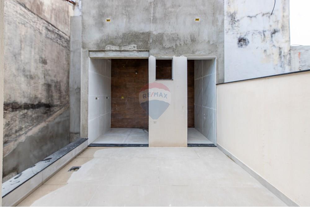 Casa - Venda - São Paulo , São Paulo - 01fotos_028.jpg - 601251152-26