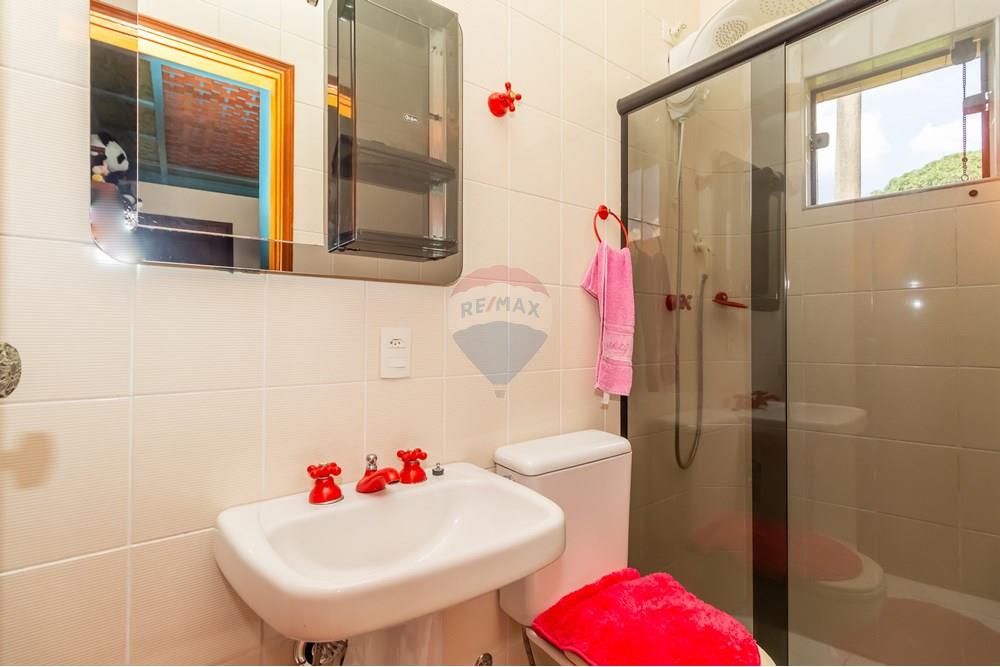 Sobrado - Venda - São Paulo , São Paulo - IMG_304801.jpg - 601991048-4