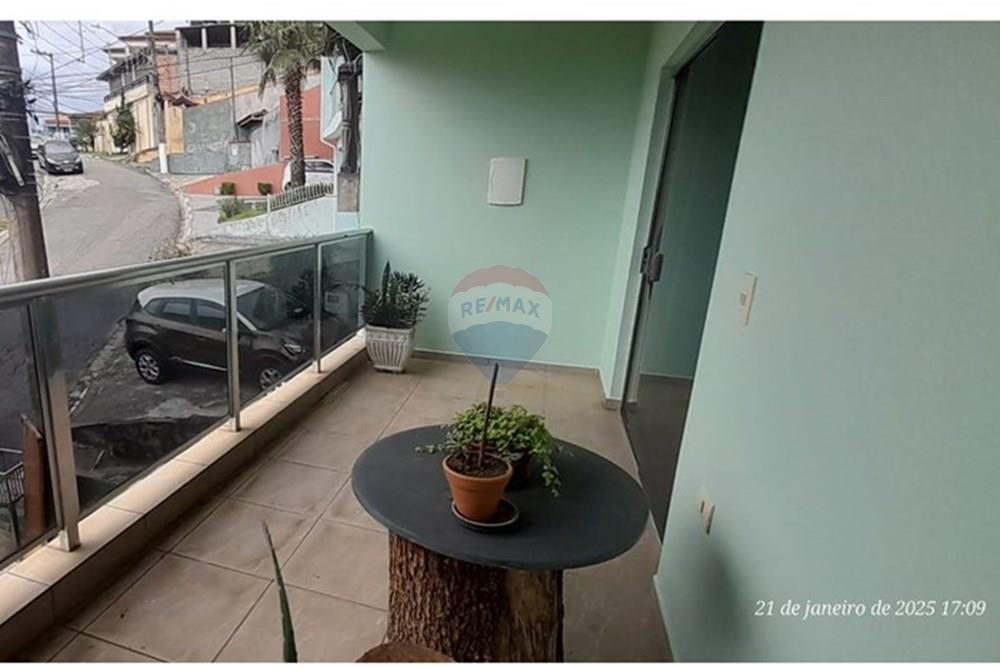 Sobrado - Venda - Caieiras , São Paulo - WhatsApp Image 2025-01-25 at 21.24.02 (5).jpeg - Varanda - 601171021-38