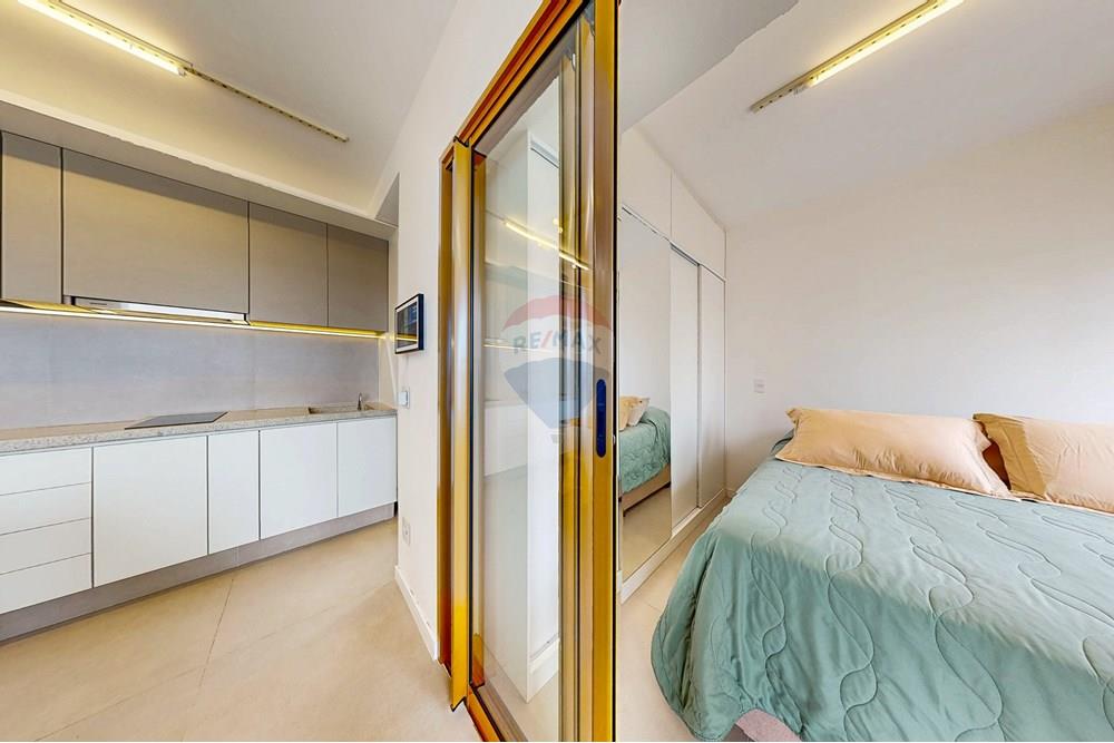 Apartamento - Venda - São Paulo , São Paulo - 01fotos_058.jpg - 601181047-67