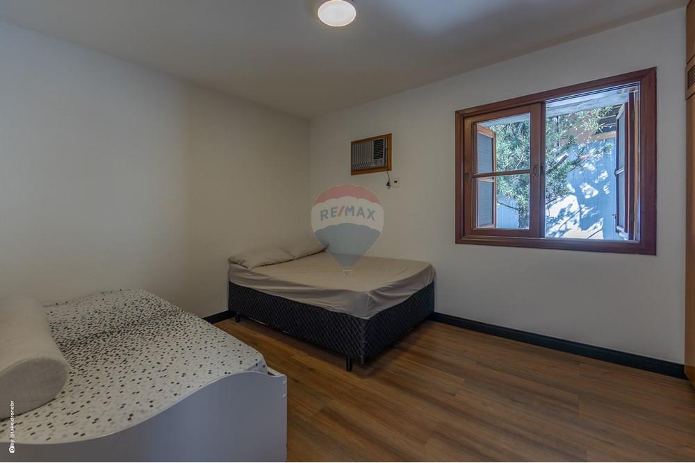 Casa - Venda - São Paulo , São Paulo - TKD-4207.jpg - 602151006-74