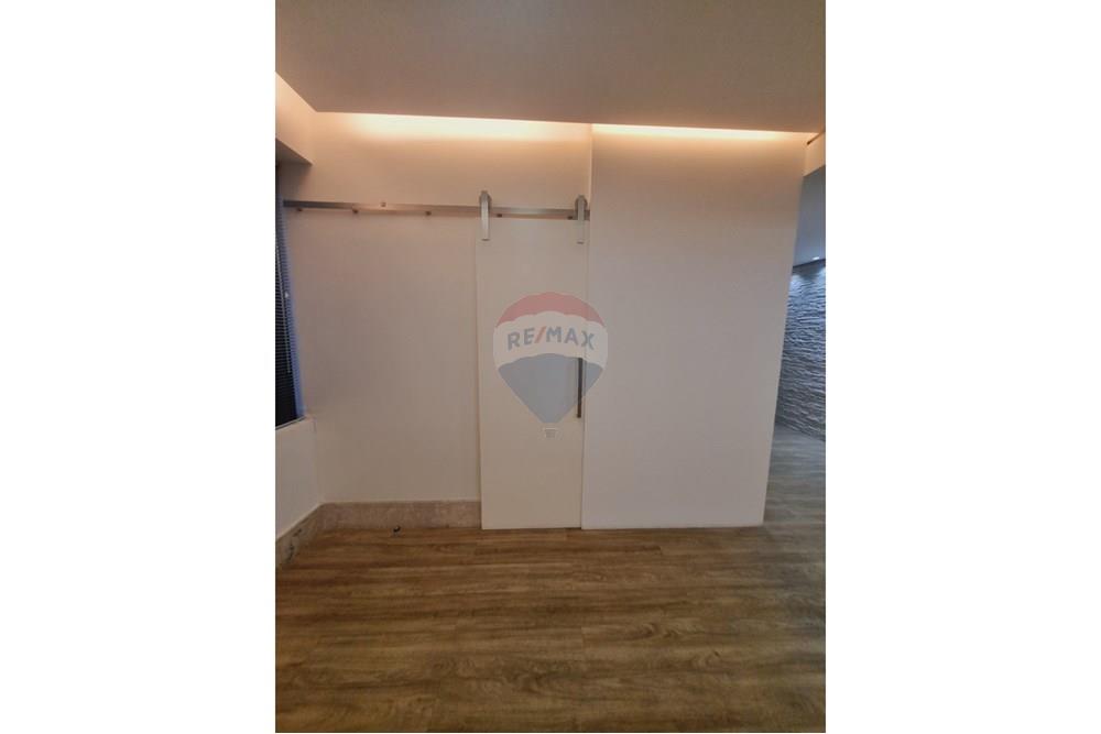 Cj. Comercial/ Sala - Alugar - São Paulo , São Paulo - WhatsApp Image 2025-09-17 at 10.21.50 (1).jpeg - 602141068-26