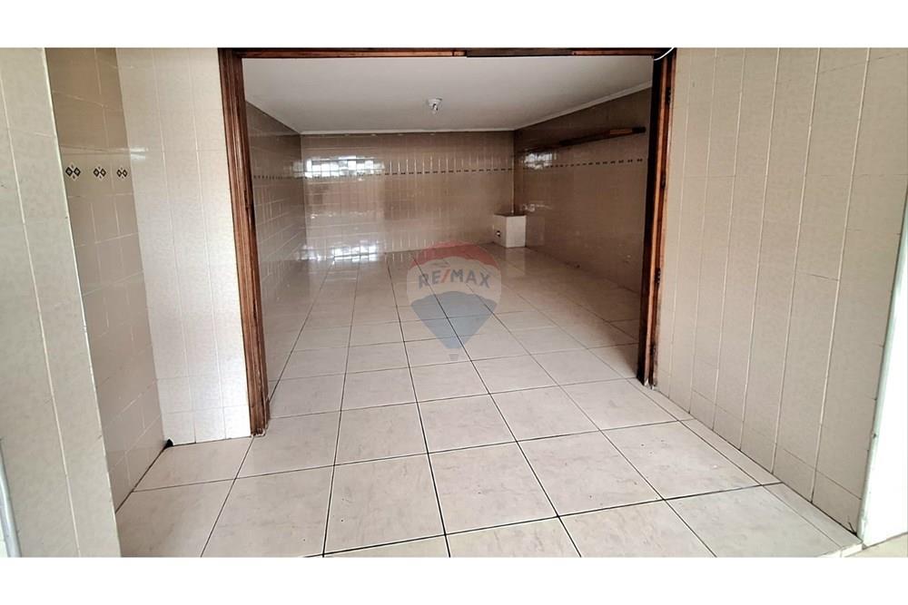 Casa - Alugar - São Paulo , São Paulo - WhatsApp Image 2025-10-30 at 15.02.38 (2).jpeg - 601971016-519