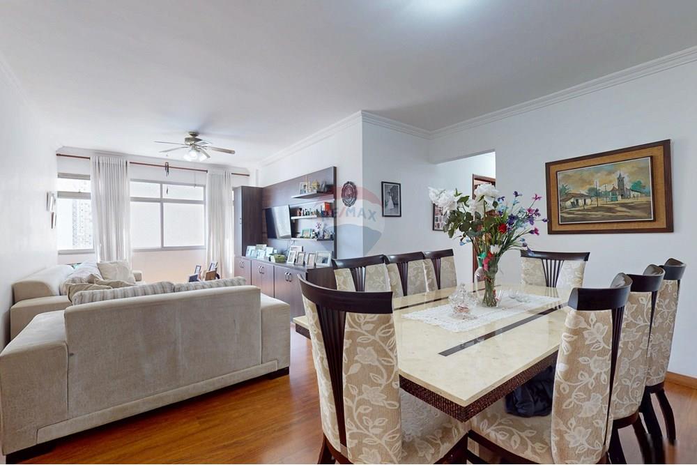 Apartamento - Venda - São Paulo , São Paulo - 01fotos_020_destaque.jpg - 601251046-291