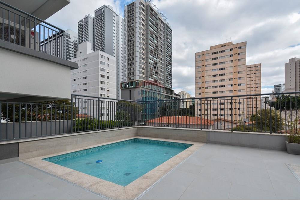 Apartamento - Venda - São Paulo , São Paulo - 1753912712472-01fotos_044.jpeg - 601351175-58