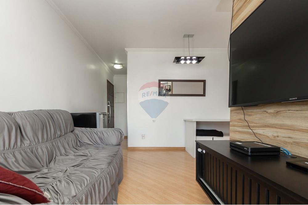 Apartamento - Venda - São Paulo , São Paulo - IMG_712105.jpg - 601441021-19