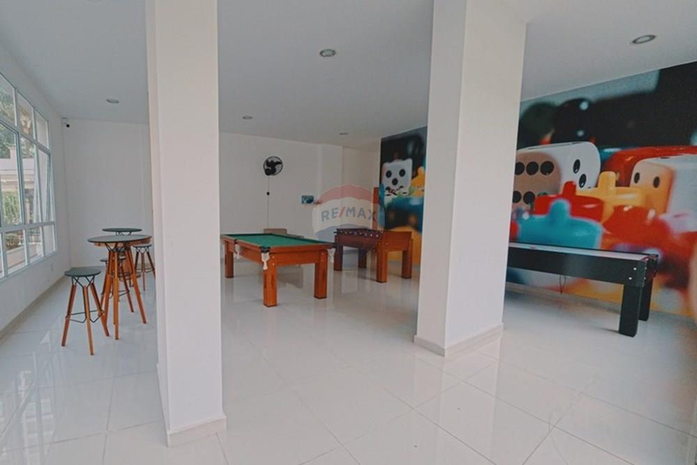 Apartamento - Alugar - São Paulo , São Paulo - IMG_20251014_095219_037.jpg - 602101009-47